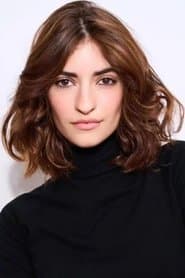 Foto del actor Soni Bringas