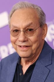 Foto del actor Lewis Black