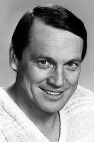 Foto del actor Sonny Shroyer