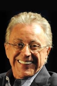 Foto del actor Frankie Valli