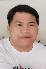 Foto del actor Ogie Diaz