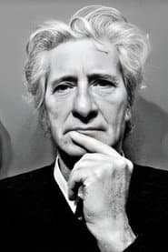 Foto del actor Pinuccio Sinisi