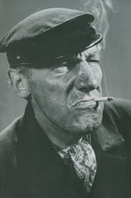 Foto del actor Emil Fjellström