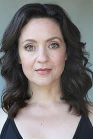 Foto del actor Kali Rocha