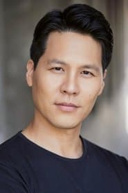 Foto del actor Eddy Lee