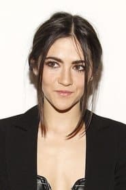 Foto del actor Isabelle Fuhrman