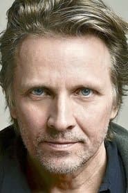 Foto del actor John Ralston