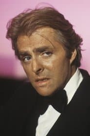 Foto del actor Richard Lynch
