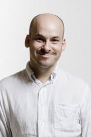 Foto del actor Alexandre Jollien
