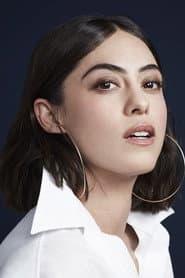 Foto del actor Rosa Salazar