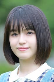 Foto del actor 豊嶋花