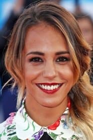 Foto del actor Alice Belaïdi