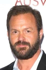 Foto del actor Judd Lormand