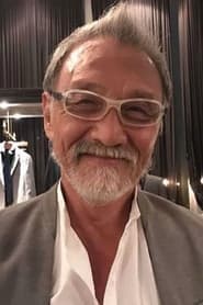 Foto del actor 石天