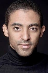 Foto del actor Jazz Vilá