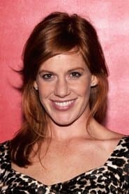 Foto del actor Kate Nowlin