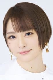 Foto del actor 井澤詩織