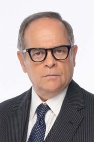 Foto del actor Κώστας Φιλίππογλου
