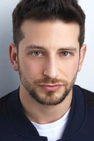 Foto del actor David Kaye