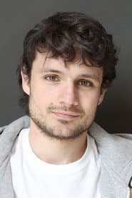 Foto del actor Giampiero De Concilio