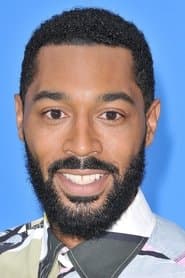 Foto del actor Tone Bell