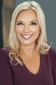 Foto del actor Teryl Rothery
