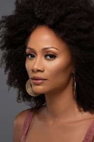 Foto del actor Nika King