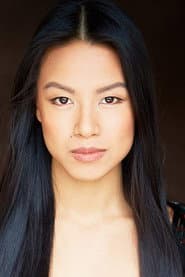 Foto del actor Ann Truong