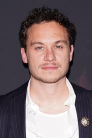 Foto del actor Finn Cole