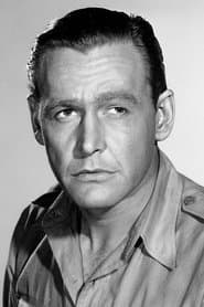 Foto del actor Myron Healey