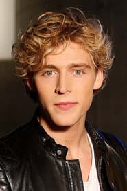Foto del actor Christopher