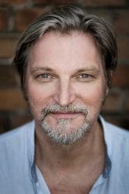 Foto del actor Stefan Jürgens