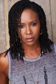 Foto del actor Sydelle Noel