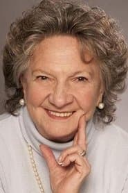 Foto del actor Marthe Villalonga