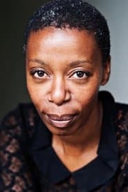 Foto del actor Noma Dumezweni