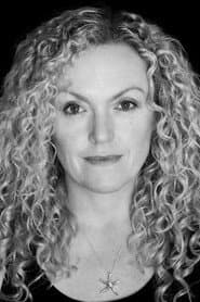 Foto del actor Susan Lee Burton