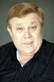Foto del actor Zachi Noy