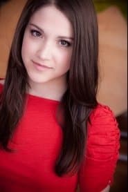 Foto del actor Lindsay Seidel