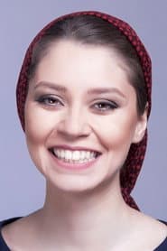 Foto del actor Shadi Karamroudi