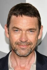 Foto del actor Dougray Scott