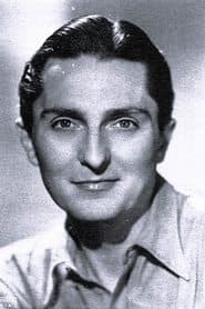 Foto del actor Roger Tréville