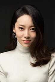 Foto del actor 鄂靖文