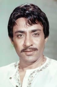 Foto del actor Ranjeet Bedi