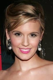 Foto del actor Maggie Grace