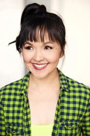 Foto del actor Tania Gunadi