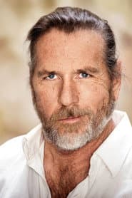 Foto del actor Matt Connors