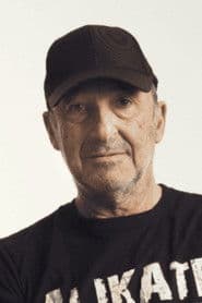 Foto del actor Manuel Manquiña