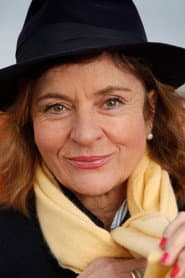 Foto del actor Diana Quick
