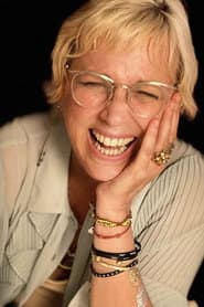 Foto del actor Carola García