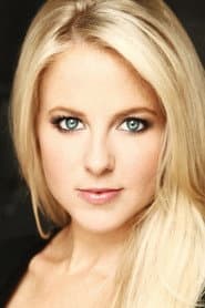 Foto del actor Chelan Simmons